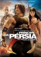 Príncipe Da Pérsia: As Areias Do Tempo – Dublado